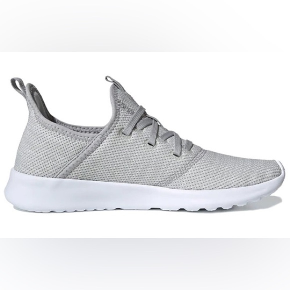 Adidas Cloudfoam-Women’s